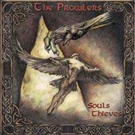 The Prowlers : Souls Thieves (Demo)